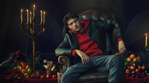 Eine Billion Dollar Bild 5