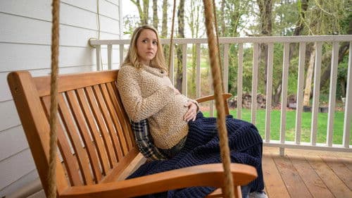 The Baby Swindler Bild 3