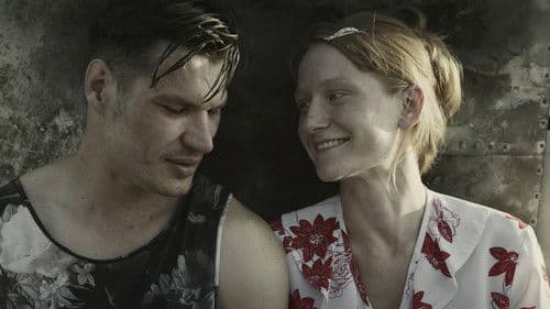 Mindörökké Bild 5