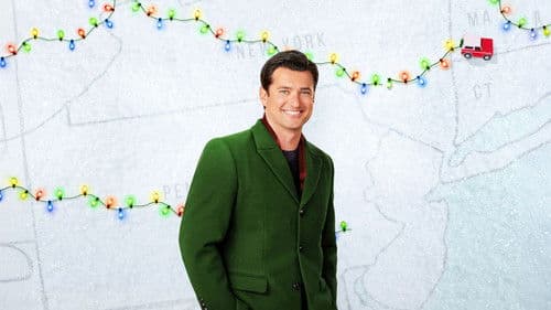 Ready, Set, Glow! Bild 2