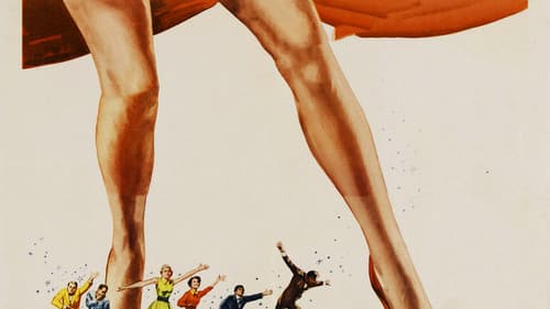 Meine Schwester Ellen Bild 5