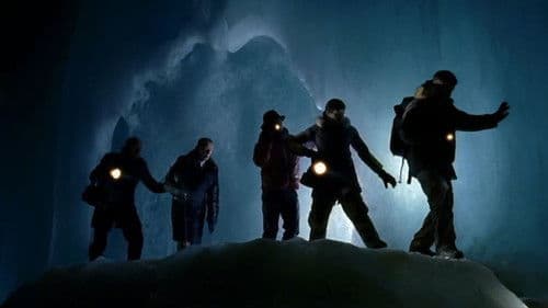 Die Jagd nach dem Schatz der Nibelungen Bild 3