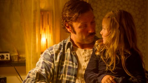 Mig äger ingen Bild 3