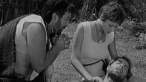 Δάφνης και Χλόη: Οι μικροί ερασταί Bild 5