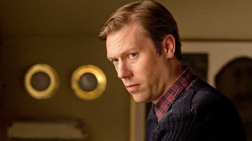 Sorg og glæde Bild 6