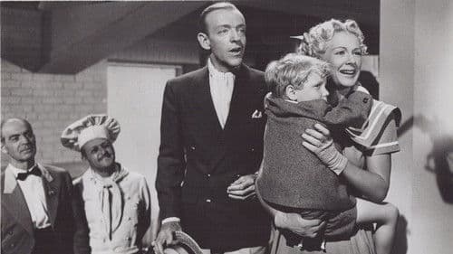 Tanzen ist unser Leben - Let's Dance Bild 4