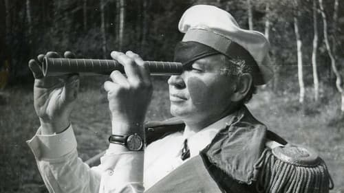 Бородино Bild 2