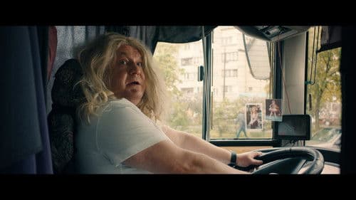 Гуси кохання Bild 7