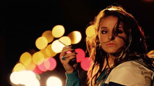 Nublado, cubierto y lluvia Bild 2