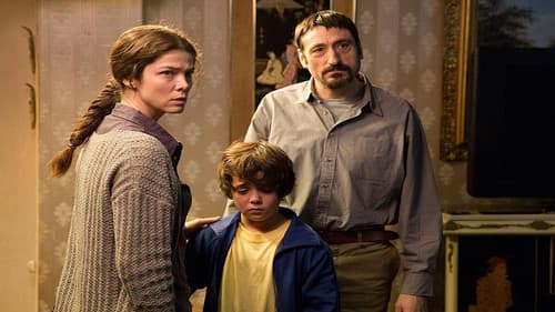 Tiempo sin aire Bild 1