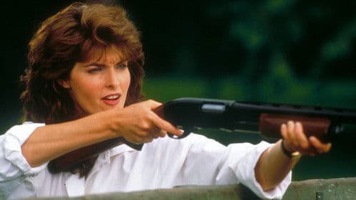 Ein Vogel auf dem Drahtseil Bild 8