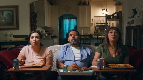 Tamale Season Bild 1