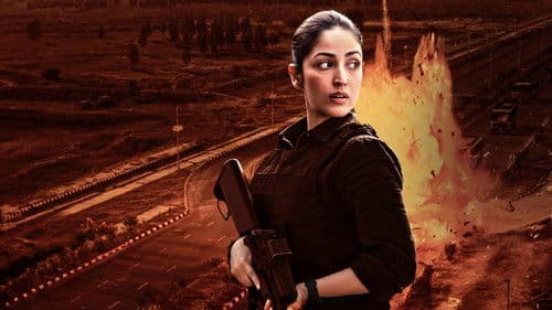 आर्टिकल 370 Bild 3