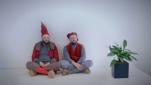 TurboModuls julestue Bild 2