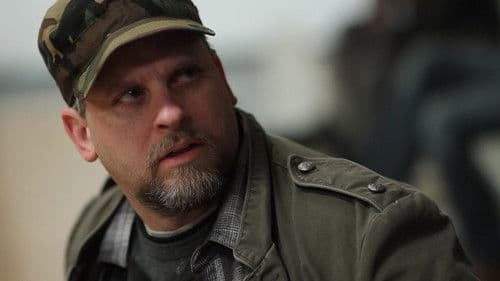 Prelude to Infusco Bild 1