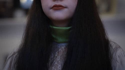 The Green Ribbon Bild 1