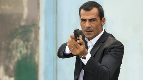 Mordkommission Istanbul Bild 3