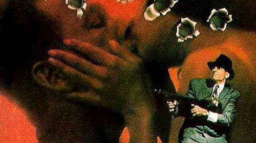 Dillinger - Staatsfeind Nr. 1 Bild 3