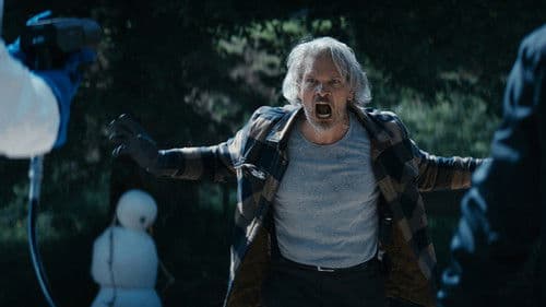 Schneekind - Ein Schwarzwaldkrimi Bild 6