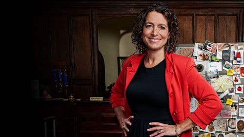 The Hotel Inspector Bild 5