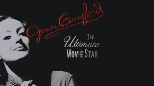Joan Crawford: The Ultimate Movie Star Bild 2
