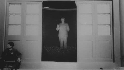 Si j'avais quatre dromadaires Bild 3