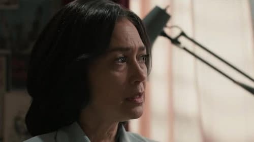 Dilan ITB 1997 Bild 8