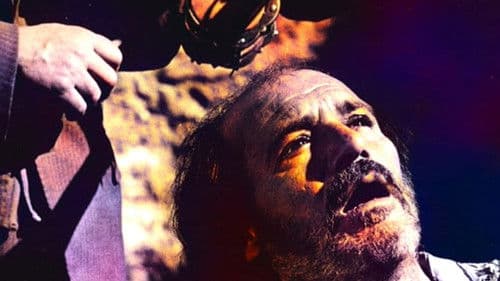 Cabezas cortadas Bild 3