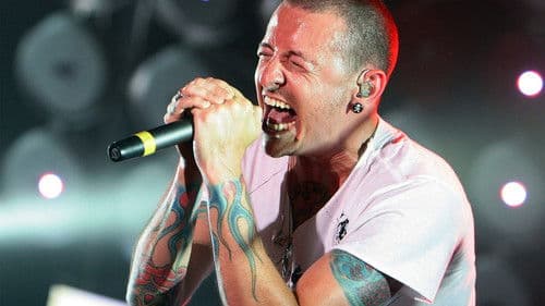 Linkin Park: Live in Tokyo Bild 1