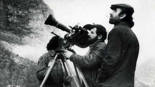 Времена года Bild 1