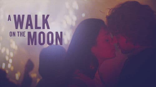 A Walk on the Moon Bild 5