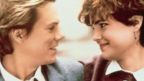 She's Having a Baby Bild 3