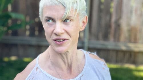 Playing with Fire: An Ecosexual Emergency Bild 5