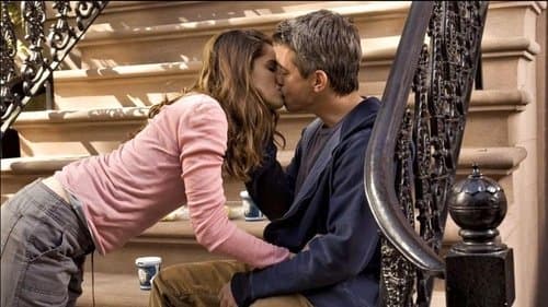 Griffin & Phoenix Bild 2