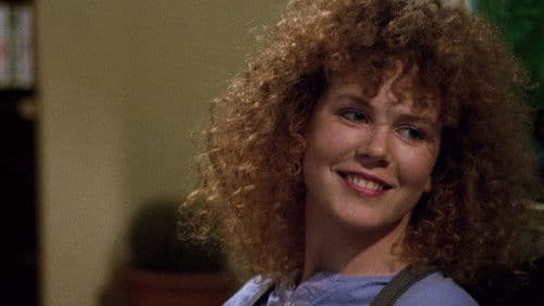 Wind der Liebe Bild 4