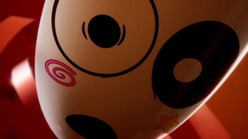 The Amazing Digital Circus: The Last Act Bild 6