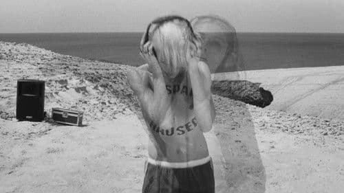 The Legend of Kaspar Hauser Bild 6