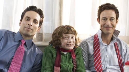 Frühstück mit Scot Bild 1