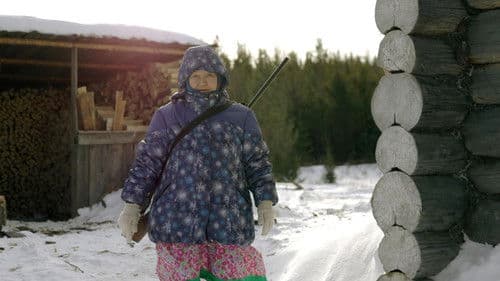 An Unknown Compelling Force Bild 6