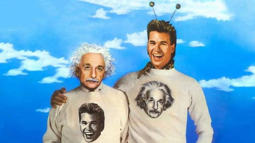 Was für ein Genie! Bild 6