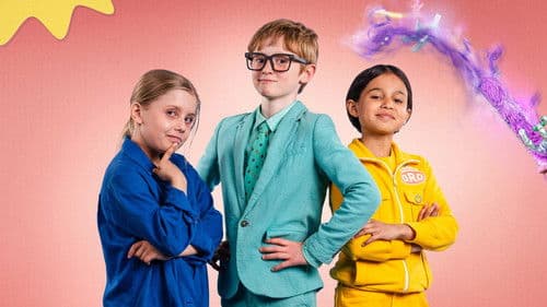 Kompani O.R.D. Bild 1