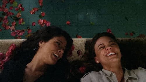 O Perfume da Memória Bild 1