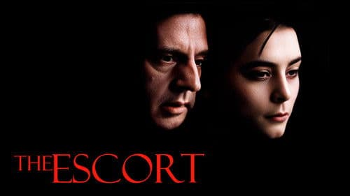 Mauvaise passe Bild 2