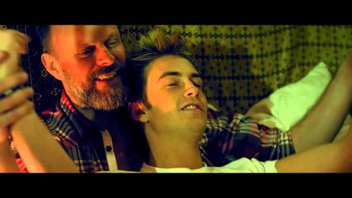 Det Andet Liv Bild 1