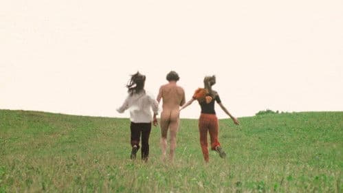 La vie rêvée Bild 4