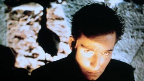 Schrei - denn ich werde dich töten! Bild 3