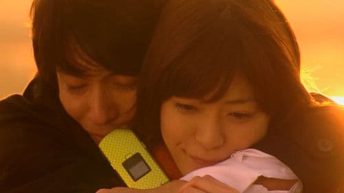 のだめカンタービレ in ヨーロッパ Bild 2