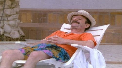 Immer Ärger mit den Frauen Bild 1