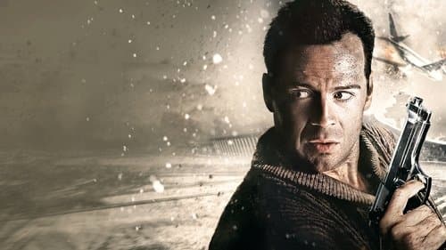 Stirb langsam 2 Bild 2