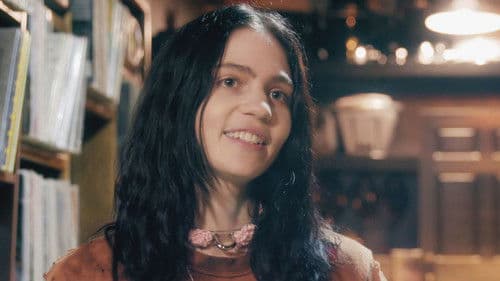 The Creative Brain Bild 4